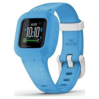 Garmin vívofit junior3 Blue