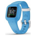 Garmin vívofit junior3 Blue