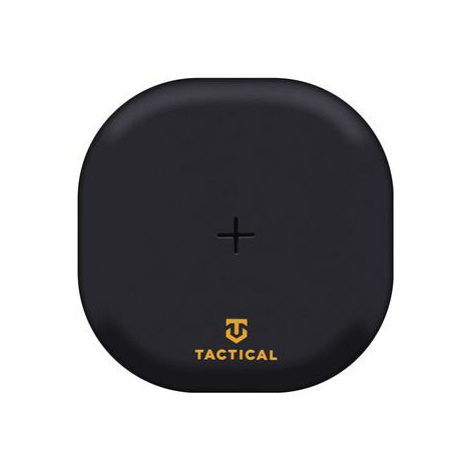 Tactical WattUp Wireless Black
