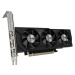 GIGABYTE NVIDIA GeForce RTX 4060 OC Low Profile 8G