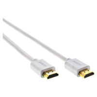 SAV 267-015W HDMI M-M 1,5M 2.0 PG SENCOR