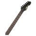 ESP LTD TE-1000ET CMS