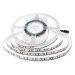 Pásik LED 24V 7,5W 3000K 750lm 10m 120 LED/m VT-2835 (V-TAC)