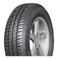 Semperit COMFORT-LIFE 2 165/60 R15 77H