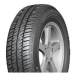 Semperit COMFORT-LIFE 2 165/60 R15 77H