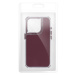 MATRIX Case Apple iPhone 16 Pro Max purple