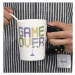 Ruhhy Hrnček Gamer Mug s joystickom 350 ml Dunmoon 22017