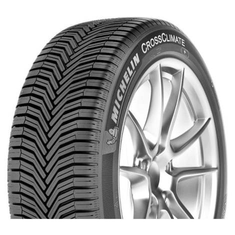 Michelin CROSSCLIMATE+ 205/55 R16 94V