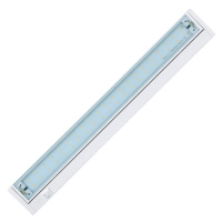 LED kuchynské svietidlo Ecolite TL2016-70SMD/15W biela