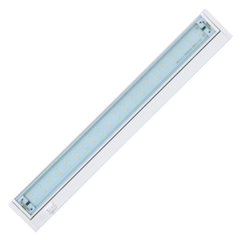 LED kuchynské svietidlo Ecolite TL2016-70SMD/15W biela Ecoplanet