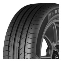 Dunlop Sport Response 225/65 R17 102 V