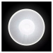 Žiarovka UFO LED PRO E27 18W, 6400K, 1200lm, UFO VT-2318 (V-TAC)