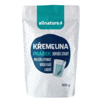 ALLNATURE Kremelina 300 g