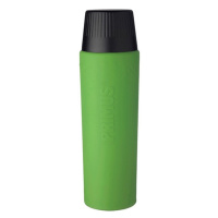 Primus  termo fľaša - TrailBreak EX Vacuum - 1l - zelená