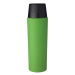 Primus  termo fľaša - TrailBreak EX Vacuum - 1l - zelená