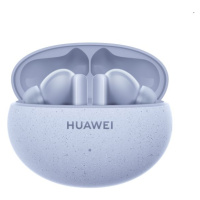 Huawei FreeBuds 5i Isle Blue