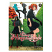 Seven Seas Entertainment Ancient Magus' Bride 11