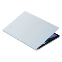 Púzdro Case Samsung EF-BX810PWEGWW Tab S9+ white Smart Book Cover (EF-BX810PWEGWW)