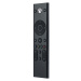 PDP Gaming Media Remote pre Xbox Series X/S