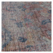 Koberec 170x120 cm Kaya - Asiatic Carpets