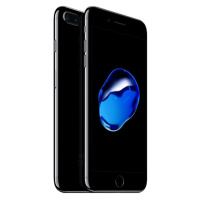 Apple iPhone 7 Plus 32GB tmavo čierny