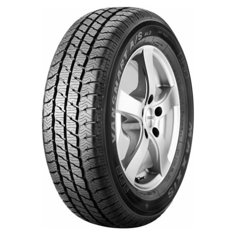 Maxxis AP2 ALL SEASON 155/60 R15 74T