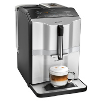 SIEMENS espresso TI353201RW