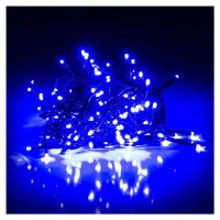 RXL 305 retaz 150LED 15+5m BLUE RETLUX