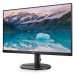 Philips 242S9AL monitor 24"