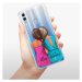 Odolné silikónové puzdro iSaprio - Best Friends - Huawei Honor 10 Lite
