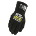 MECHANIX termo rukavice SpeedKnit Thermal  M/9