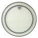 Remo Powerstroke 3 Bass Clear 22" - Clear Dot