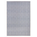 Kusový koberec Meadow 102464 – na ven i na doma - 200x290 cm Hanse Home Collection koberce