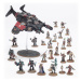 Games Workshop Warhammer 40000: Imperial Agents Battleforce: Ordo Xenos