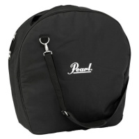 Kompaktná cestovná taška Pearl PSC-PCTK