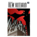 DC Comics Batman: New Gotham 2