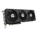 Gigabyte NVIDIA Geforce RTX 4060 Ti Gaming OC 16G DLSS 3