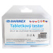 Marimex | Tabletkový tester na pH a chlór | 11305001