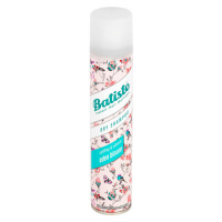 BATISTE Suchý šampón Eden Bloom 200 ml