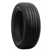 Toyo R37 225/55 R18 98H