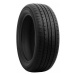 Toyo R37 225/55 R18 98H