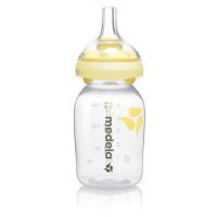 MEDELA Calma fľaša pre dojčené deti 150 ml