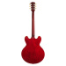 Gibson ES-335 Sixties Cherry
