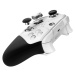 Xbox Wireless Controller Elite Series 2 - Core Edition biely