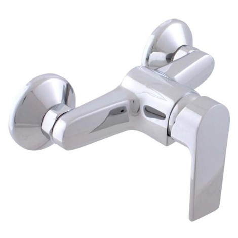 Colorado Batéria sprchová