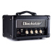 Blackstar HT-1RH MkII