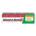 BLEND-A-DENT Extra stark neutral complete 47 g