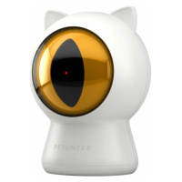 Hračka Smart laser for dog / cat play Petoneer Smart Dot