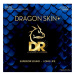 DR Strings Dragon Skin+ DBQ-45/100