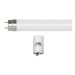 Lineárna LED trubica PROFI PLUS T8 14W 120cm 2100lm (EMOS)